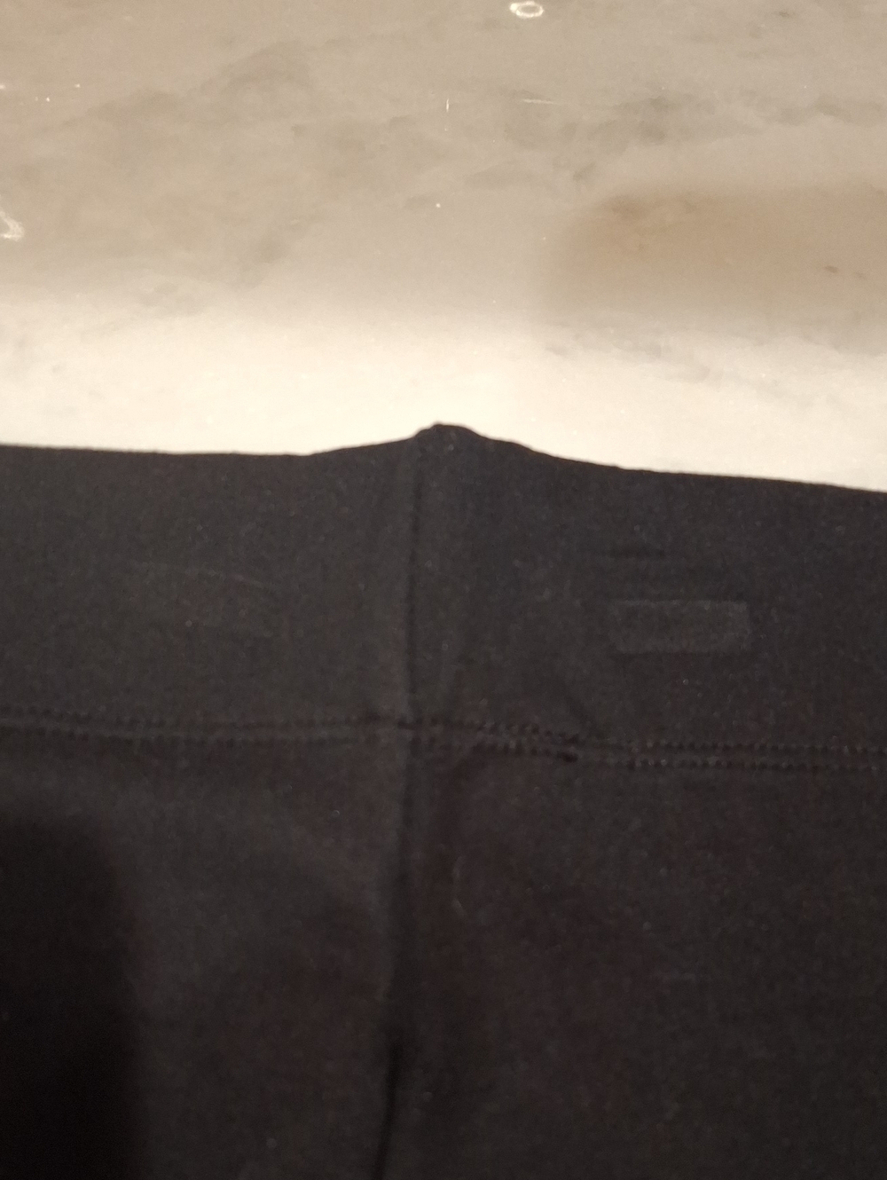 Women's Trousers - Picture 5 of 13